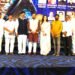 డా.ప్రతాని రామకృష్ణ గౌడ్ ఆర్కే ఫిలింస్ ద్వారా ఈ నెల 21న గ్రాండ్ థియేట్రికల్ కు రాబోతున్న మూవీ