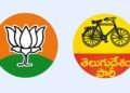 ఏపీలో గవర్నర్ కోటా MLC పదవి బీజేపీకి కూడా కేటాయించారా?