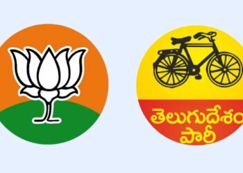 ఏపీలో గవర్నర్ కోటా MLC పదవి బీజేపీకి కూడా కేటాయించారా?