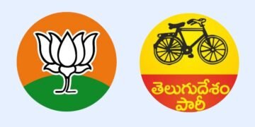 ఏపీలో గవర్నర్ కోటా MLC పదవి బీజేపీకి కూడా కేటాయించారా?