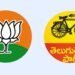 ఏపీలో గవర్నర్ కోటా MLC పదవి బీజేపీకి కూడా కేటాయించారా?