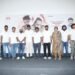 విభిన్నమైన సందర్భాలుకు వినూత్నమైన సాహిత్యం అందించే అవకాశం “రంగస్థలం” తర్వాత ఈ సినిమాకే  దక్కింది – “ధర్మస్థల నియోజకవర్గం” ట్రైలర్ రిలీజ్ ఈవెంట్ లో ప్రముఖ పాటల రచయిత చంద్రబోస్