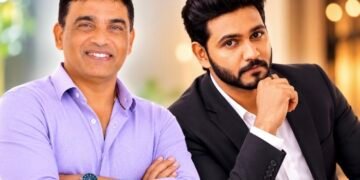 దిల్ రాజు ముఖ్య అతిథిగా… శ్రీ పట్టాభిరామచంద్ర స్వామి ఆలయ ప్రతిష్ఠా మహోత్సవాలు