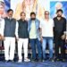 ఘనంగా “జయహో రామానుజ” సినిమా సాంగ్ లాంఛ్ ఈవెంట్