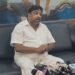 Natti Kumar Vows to Fight for Producers’ Welfare, Challenges Panels on Medical Insurance and Pension Benefits