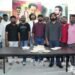ఘనంగా ‘ధర్మస్థల నియోజకవర్గం’ సినిమా సక్సెస్ మీట్