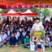 టీచర్స్‌ డే రోజున ఘనంగా విడుదలైన  “జయంత్‌ అండ్‌ ది జింగోపెన్‌” సినిమా ఫస్ట్‌లుక్‌ లాంచ్‌