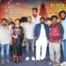 ఘనంగా “మా రాముడు అందరివాడు” సినిమా సక్సెస్ సెలబ్రేషన్స్
