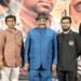 ఘనంగా “ఐ బొమ్మ” సినిమా ట్రైలర్ లాంఛ్