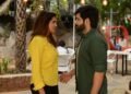 పోస్ట్ ప్రొడక్షన్ కార్యక్రమాలు పూర్తి చేసుకున్న” మిస్ కాళికా మిస్సింగ్”