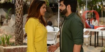 పోస్ట్ ప్రొడక్షన్ కార్యక్రమాలు పూర్తి చేసుకున్న” మిస్ కాళికా మిస్సింగ్”