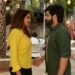 పోస్ట్ ప్రొడక్షన్ కార్యక్రమాలు పూర్తి చేసుకున్న” మిస్ కాళికా మిస్సింగ్”