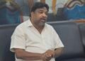 Natti Kumar Vows to Fight for Producers’ Welfare, Challenges Panels on Medical Insurance and Pension Benefits