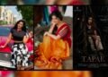 లండన్ ఎంబీఏ టు పాన్ ఇండియా మూవీస్: అదరగొడుతున్న బ్యూటీ విత్ బ్రెయిన్స్ ‘ఆయుషి పటేల్’