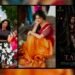 లండన్ ఎంబీఏ టు పాన్ ఇండియా మూవీస్: అదరగొడుతున్న బ్యూటీ విత్ బ్రెయిన్స్ ‘ఆయుషి పటేల్’