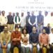 హైదరాబాద్‌లో అక్టోబర్ 14, 15 తేదీల్లో ‘సమాఖ్య గ్లోబల్ బిజినెస్ మీట్–2026’