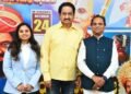 ఆసక్తికరంగా “జయహో రామానుజ” సినిమా ట్రైలర్
