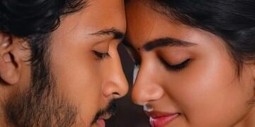 ‘తెల్లకాగితం’ యూత్‌తో పాటు ఫ్యామిలీ ఆడియన్స్‌ను మెప్పిస్తుంది