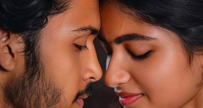 ‘తెల్లకాగితం’ యూత్‌తో పాటు ఫ్యామిలీ ఆడియన్స్‌ను మెప్పిస్తుంది